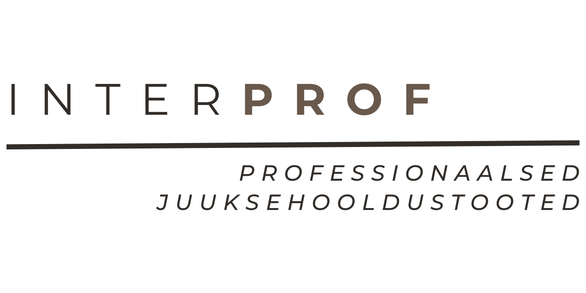 INTERPROF